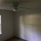 4 Summer Brooke Lane, Crawfordville, FL 32327 ID:15006942
