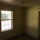 4 Summer Brooke Lane, Crawfordville, FL 32327 ID:15006943