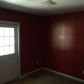 4 Summer Brooke Lane, Crawfordville, FL 32327 ID:15006944