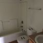 4 Summer Brooke Lane, Crawfordville, FL 32327 ID:15006945