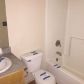 4 Summer Brooke Lane, Crawfordville, FL 32327 ID:15006946