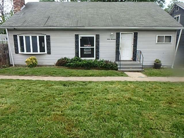 717 Nova Ave, Capitol Heights, MD 20743