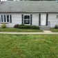 717 Nova Ave, Capitol Heights, MD 20743 ID:14905358