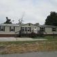 814 Edwards St, Madisonville, TN 37354 ID:14990848