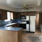 2863 S 109th St, Toledo, OH 43611 ID:15029218