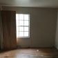 2863 S 109th St, Toledo, OH 43611 ID:15029220