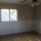 2863 S 109th St, Toledo, OH 43611 ID:15029221