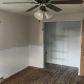 2863 S 109th St, Toledo, OH 43611 ID:15029222