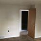 2863 S 109th St, Toledo, OH 43611 ID:15029223