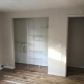 2863 S 109th St, Toledo, OH 43611 ID:15029224