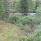 L4 B2 River Circle, Eagle River, AK 99577 ID:14908140