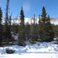 L4 B2 River Circle, Eagle River, AK 99577 ID:14964680