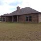 116 Champion Ct, Weatherford, TX 76087 ID:14944449