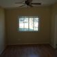 3238 Schuler Dr, Bossier City, LA 71112 ID:14986065