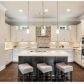 360 Hotchkiss Ln, Marietta, GA 30064 ID:15024458