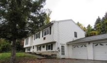 178 Hillside Lake Rd Wappingers Falls, NY 12590