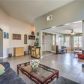 8661 Catalonia Drive, Las Vegas, NV 89117 ID:15042975