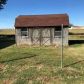 4572 Highway 88, Alamo, TN 38001 ID:15004897
