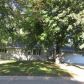 703 E CRESCENT LANE, Litchfield, MN 55355 ID:15033245