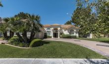 2317 Prometheus Court Henderson, NV 89074