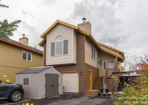 1620 Betula Circle, Anchorage, AK 99507