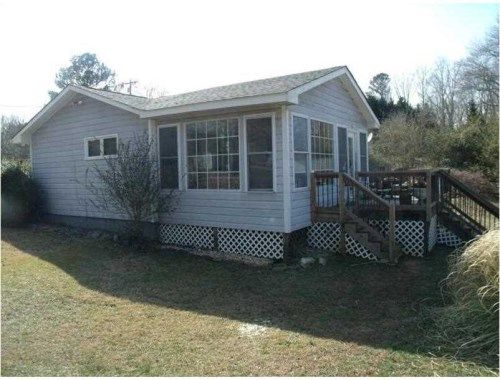 475 Avery Rd, Canton, GA 30115