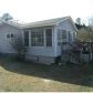 475 Avery Rd, Canton, GA 30115 ID:14970685