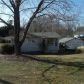 475 Avery Rd, Canton, GA 30115 ID:14970687