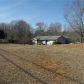 475 Avery Rd, Canton, GA 30115 ID:14970688
