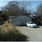 475 Avery Rd, Canton, GA 30115 ID:14970689