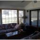 475 Avery Rd, Canton, GA 30115 ID:14970691