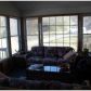 475 Avery Rd, Canton, GA 30115 ID:14970692