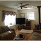 475 Avery Rd, Canton, GA 30115 ID:14970693