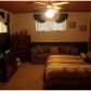 475 Avery Rd, Canton, GA 30115 ID:14970694