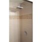 111 Gardens Dr # 202, Pompano Beach, FL 33069 ID:14730618