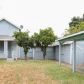 450 East Noble Street, Stockton, CA 95204 ID:14876021