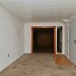 450 East Noble Street, Stockton, CA 95204 ID:14876022