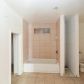 450 East Noble Street, Stockton, CA 95204 ID:14876023
