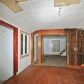 450 East Noble Street, Stockton, CA 95204 ID:14876024