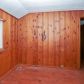 450 East Noble Street, Stockton, CA 95204 ID:14876026