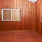 450 East Noble Street, Stockton, CA 95204 ID:14876028