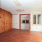 450 East Noble Street, Stockton, CA 95204 ID:14876029