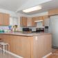 1620 Betula Circle, Anchorage, AK 99507 ID:14934851