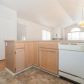 1620 Betula Circle, Anchorage, AK 99507 ID:14934852