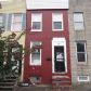 1555 COLE STREET, Baltimore, MD 21223 ID:14897475