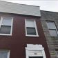 1555 COLE STREET, Baltimore, MD 21223 ID:14897476