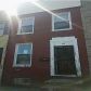 1555 COLE STREET, Baltimore, MD 21223 ID:14897477