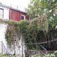 1555 COLE STREET, Baltimore, MD 21223 ID:14897478