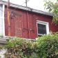 1555 COLE STREET, Baltimore, MD 21223 ID:14897479