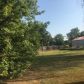 23819 E Johnson St, Broken Arrow, OK 74014 ID:14967911